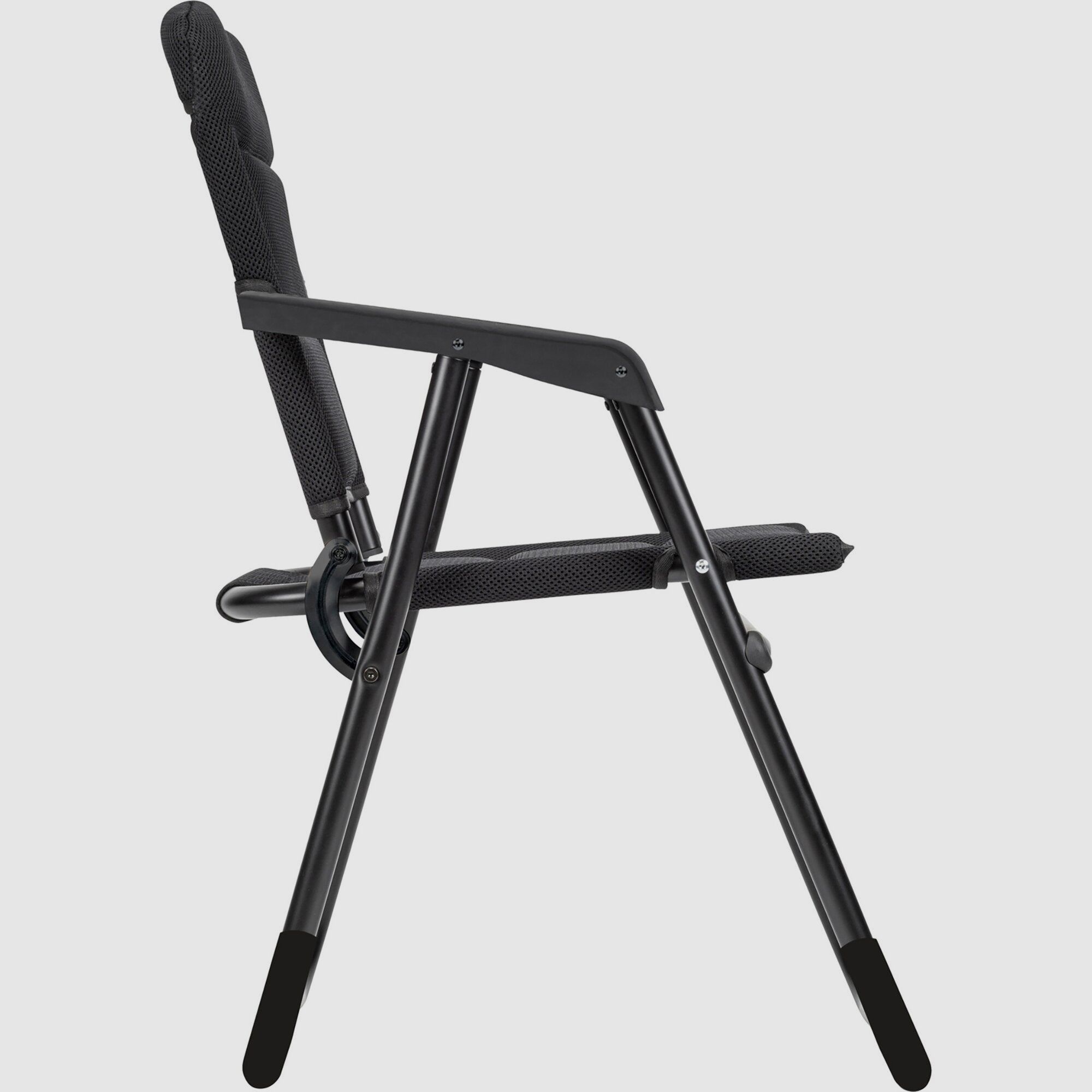 Vouwstoel Aravel Vanchair, afbeelding 3 van 4