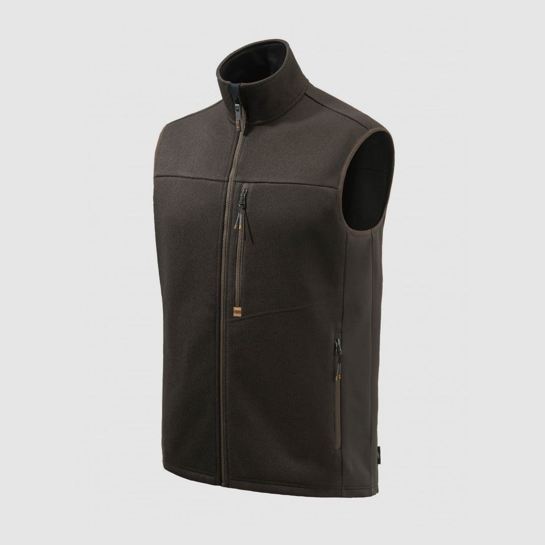 Gilet sans mache Beretta B-Active evo Taille XL