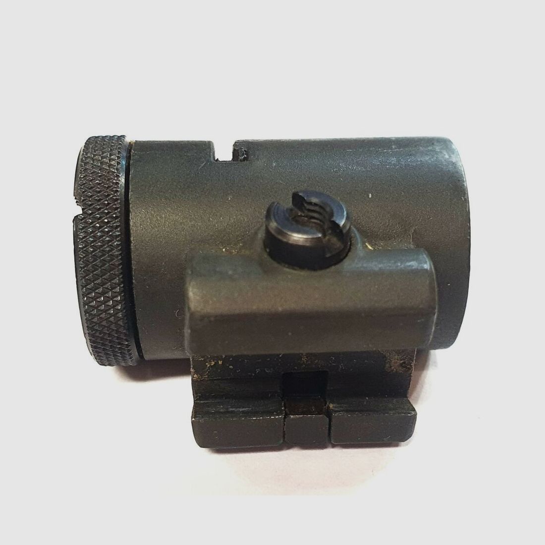 Anschütz Anschütz Matchdiopter Model 54 Match