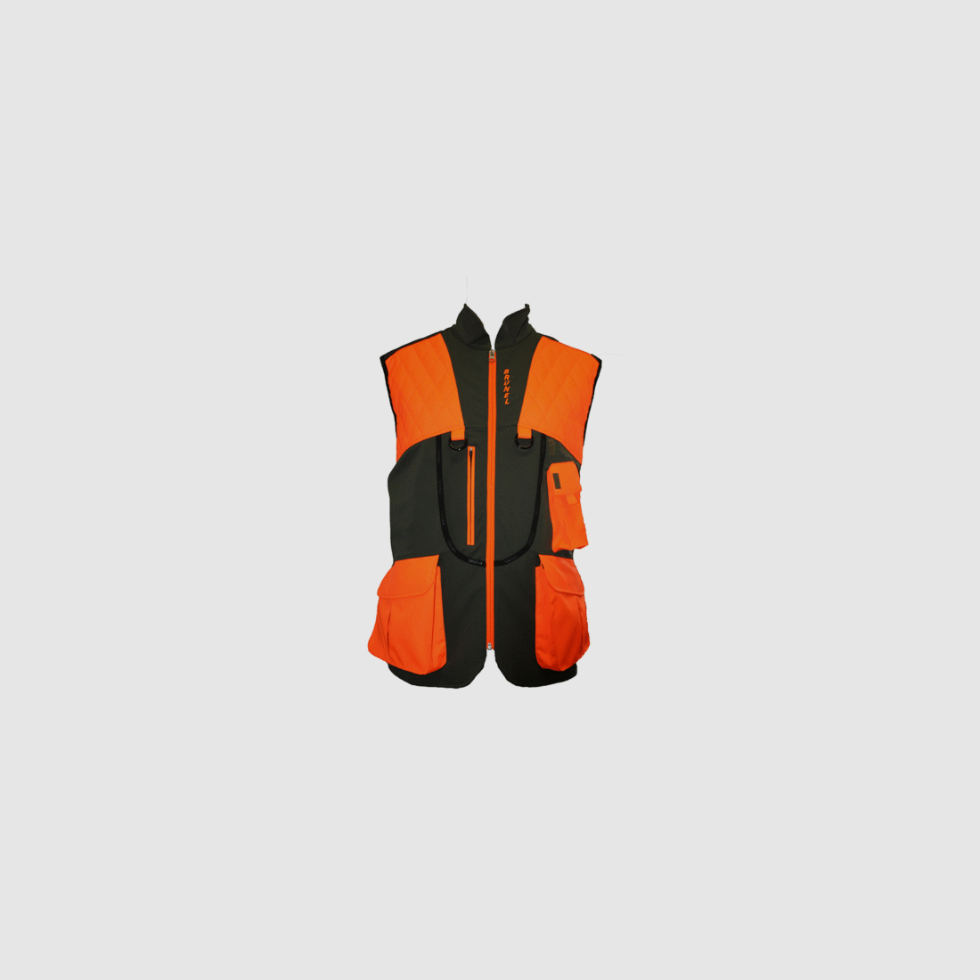 BRUNEL SPORT – WESTE BECCACCIA PLUS