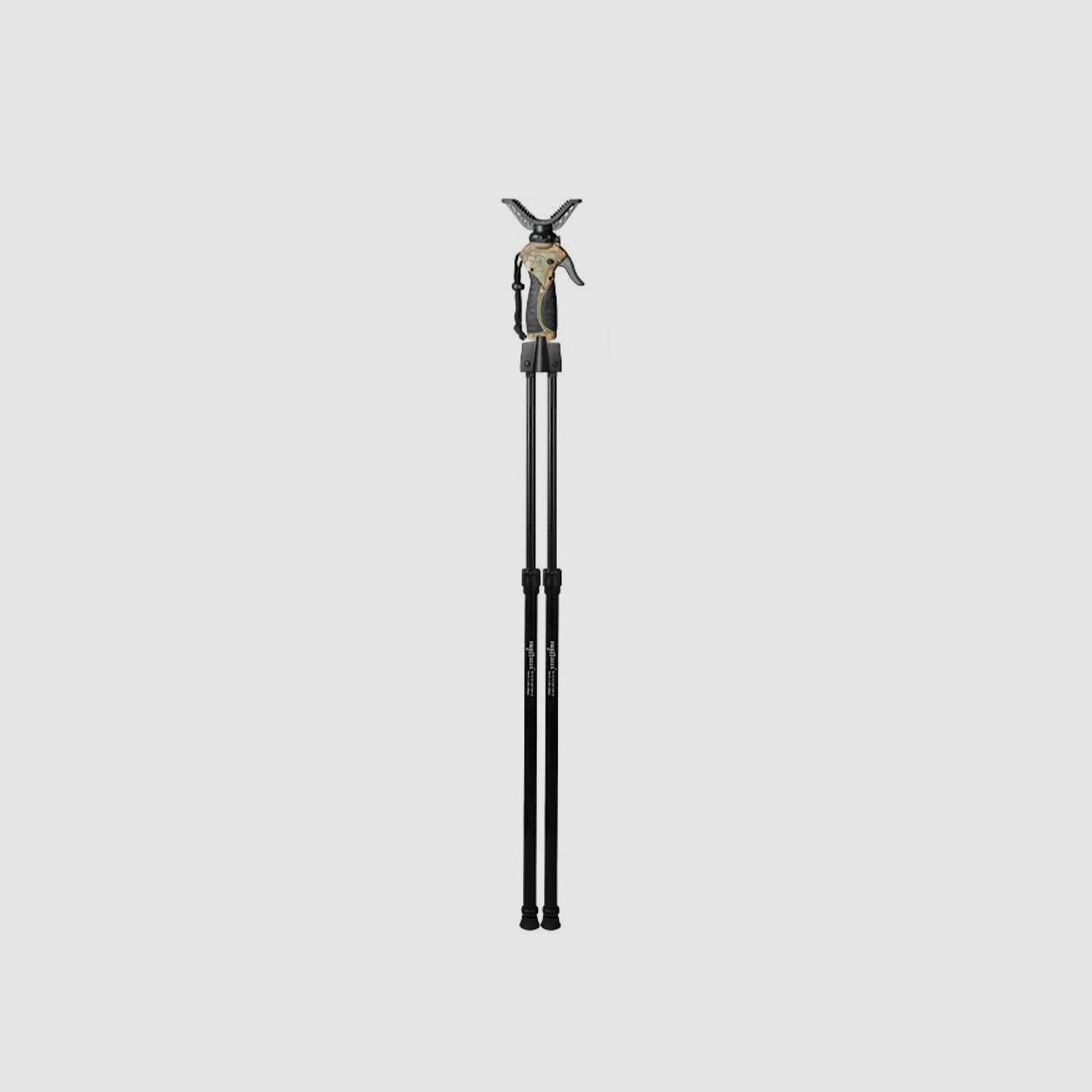 Fierydeer Zielstock - 2 Bein 100 165 cm