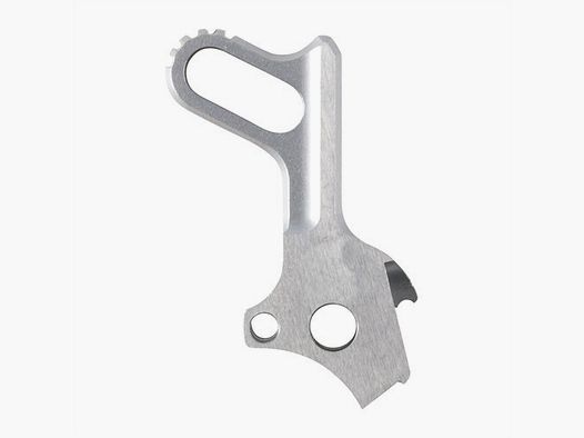 EGW HD LIGHTENED HAMMER