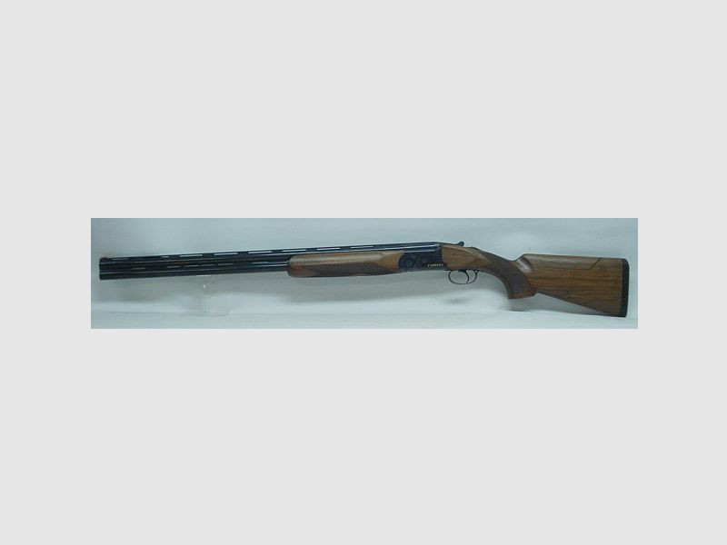 Carrera PRO Sporting LL73cm - 12/76