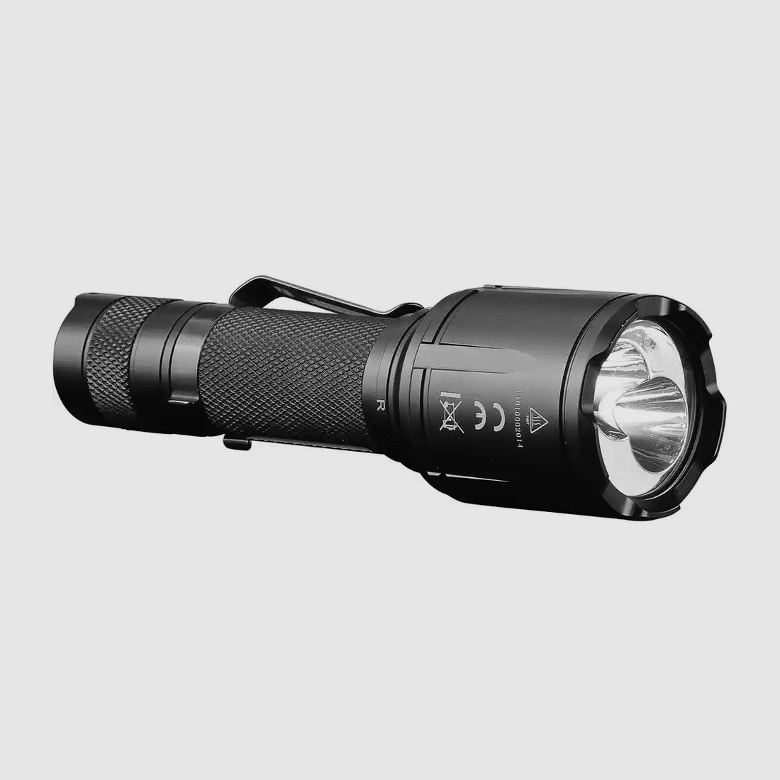 Fenix TK25 Red