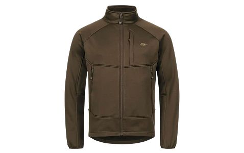 Blaser Fleecejacke Kuno