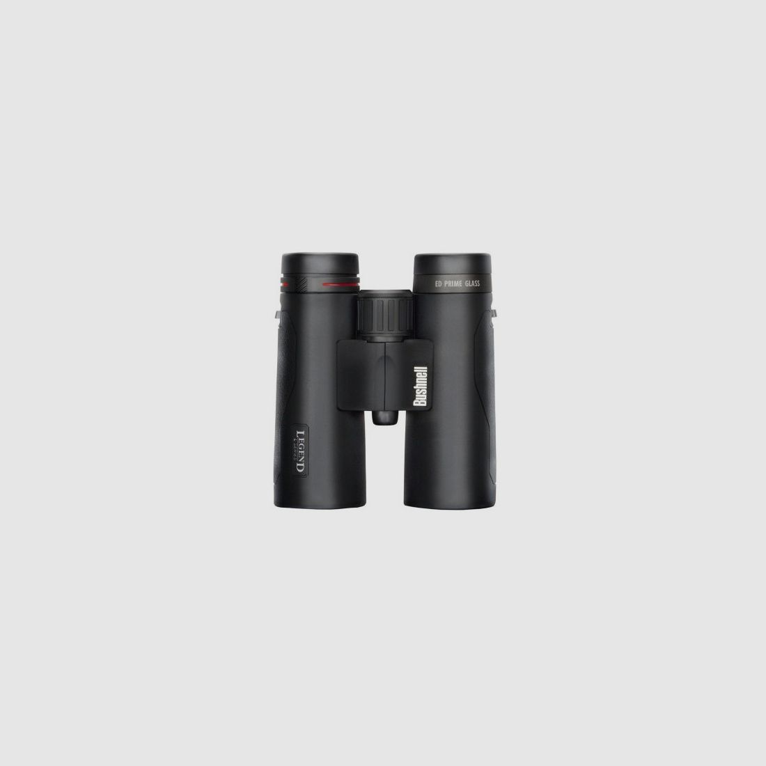 BUSHNELL Legend L-SERIES, afbeelding 2 van 4