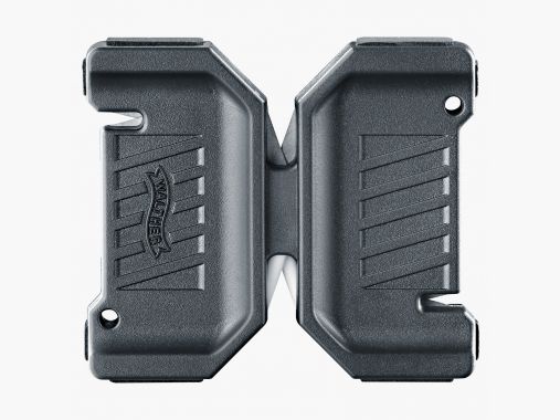 Walther Messerschärfer Compact |