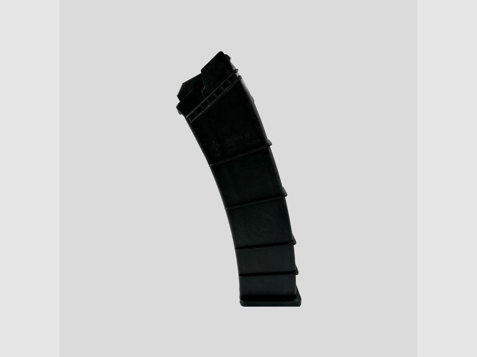 SGM Tactical – Saiga – 12 Gauge [Magazin 12rd], Bild 2 von 3