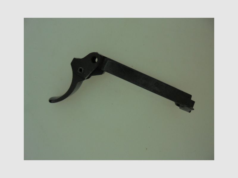 Abzug STAR P30, Bild 1 von 3