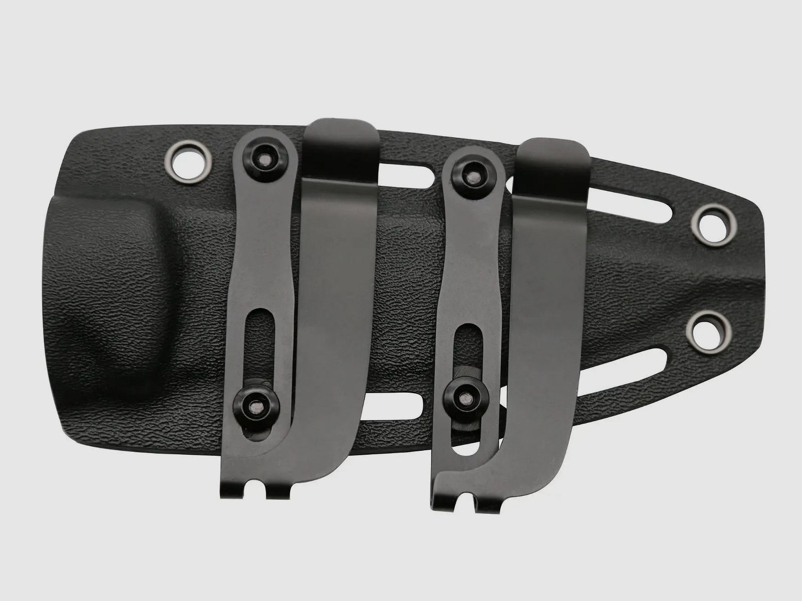 PUMA TEC "HUNT to SURVIVE" Edition, D2