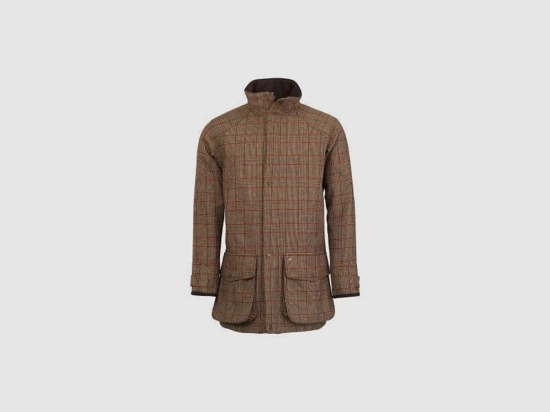 Manor Tweed Jagdjacke, Bild 7 von 35