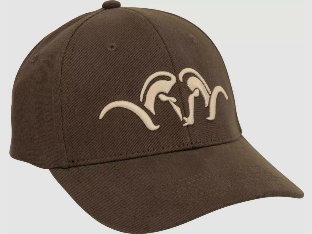 Blaser Blaser-fit​ L/XL Zubehör