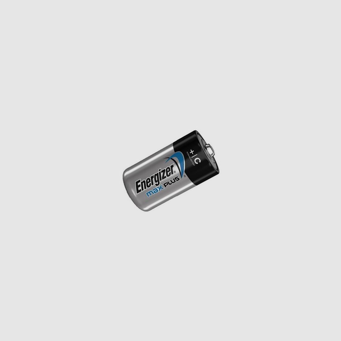 Energizer MEZZA TORCIA Max Plus C Batterie, Bild 2 von 2