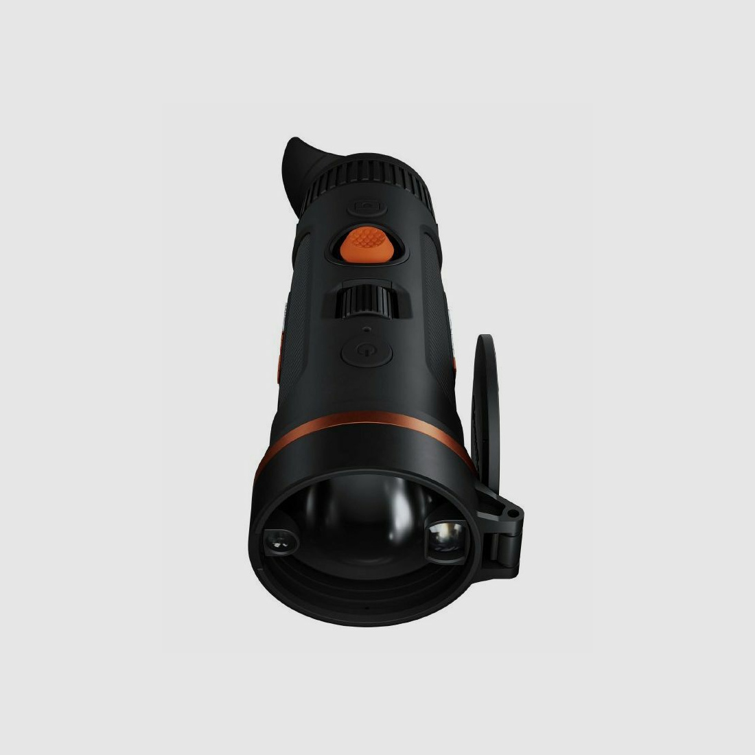 ThermTec Wild 650L Pro