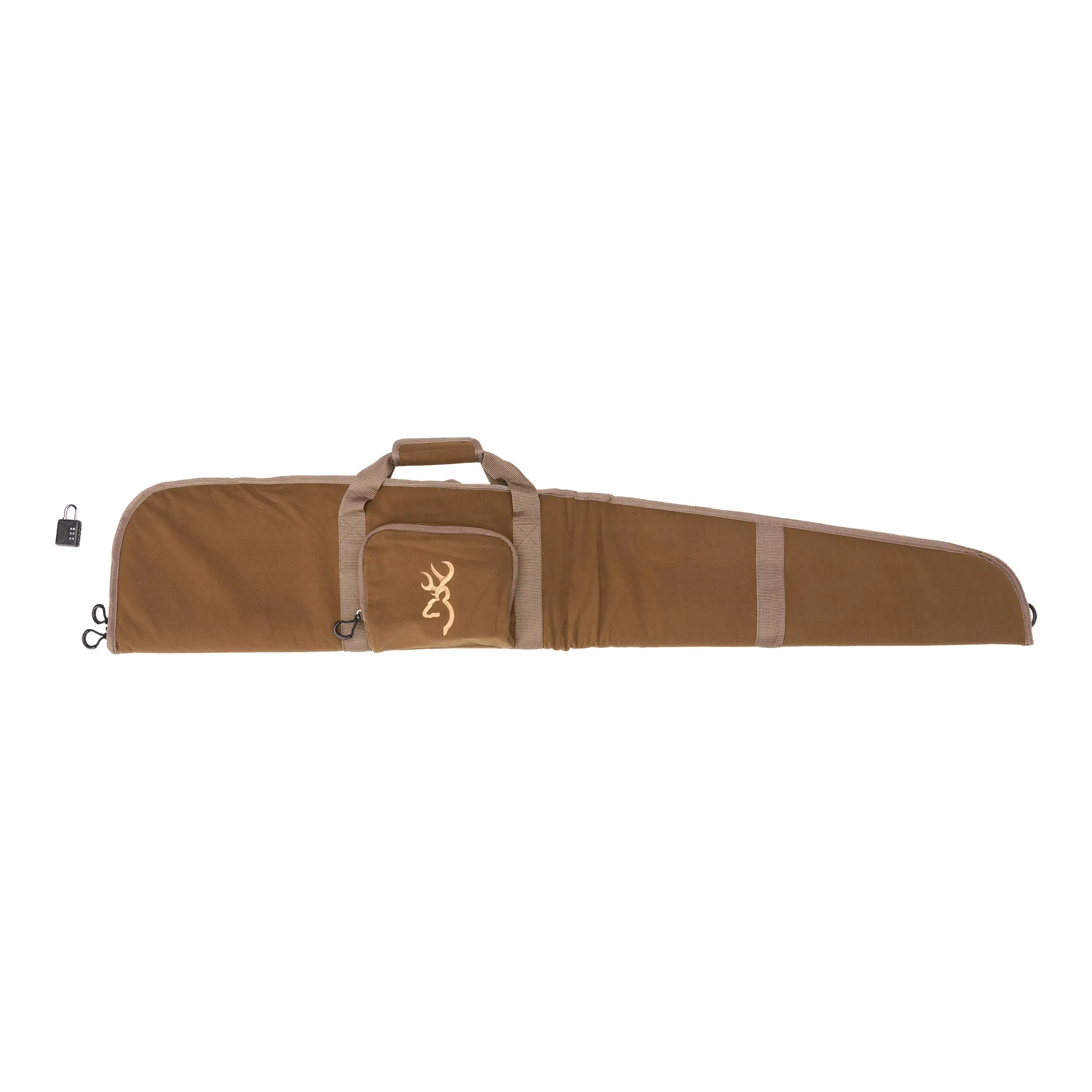 Futteral für Browning Broceliande Gewehr 125cm, Bild 2 von 6