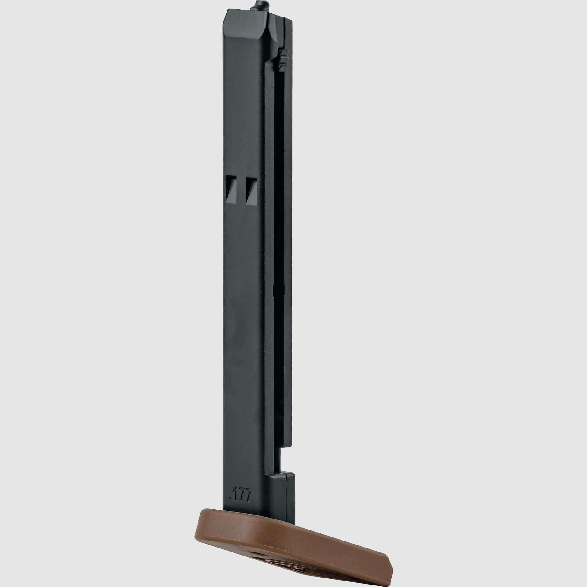 GLOCK Magazin