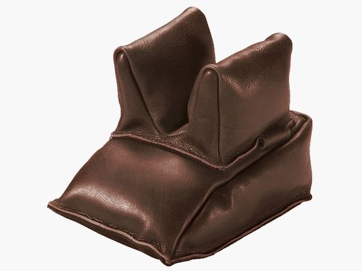 Aiuti per il caricamento