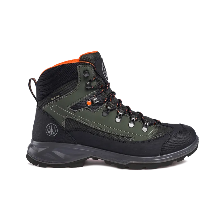 Beretta Bryce GTX Jagdstiefel, Bild 2 von 4