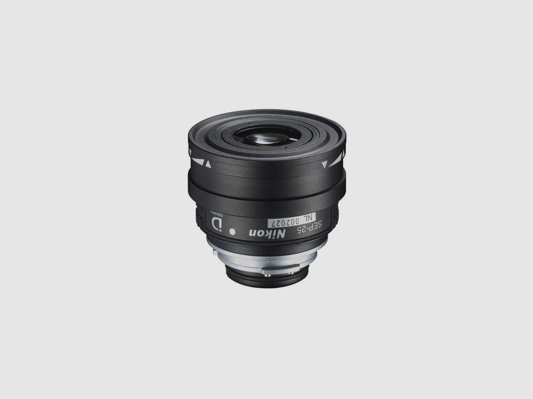 Eyepiece NIKON Prostaff Eyepiece Sep 25 - BDB90180