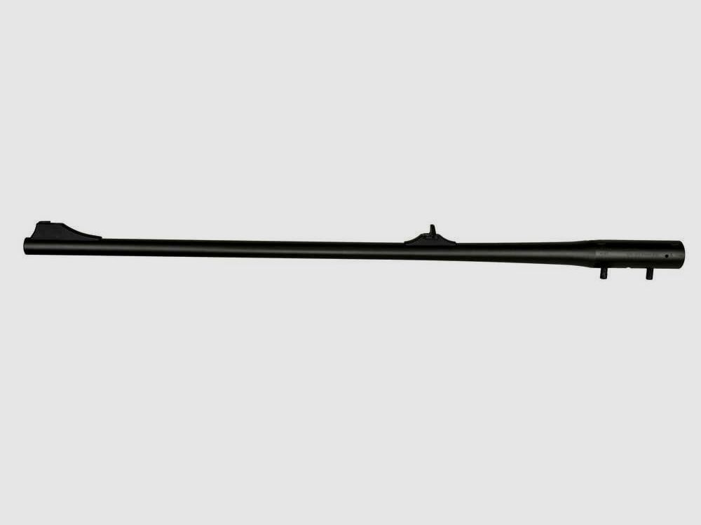 Blaser Lauf f. Mod. R93 MAGNUM
