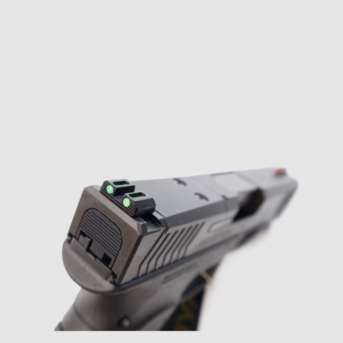 Derya DY9 OR Kal. 9x19mm, Bild 13 von 15