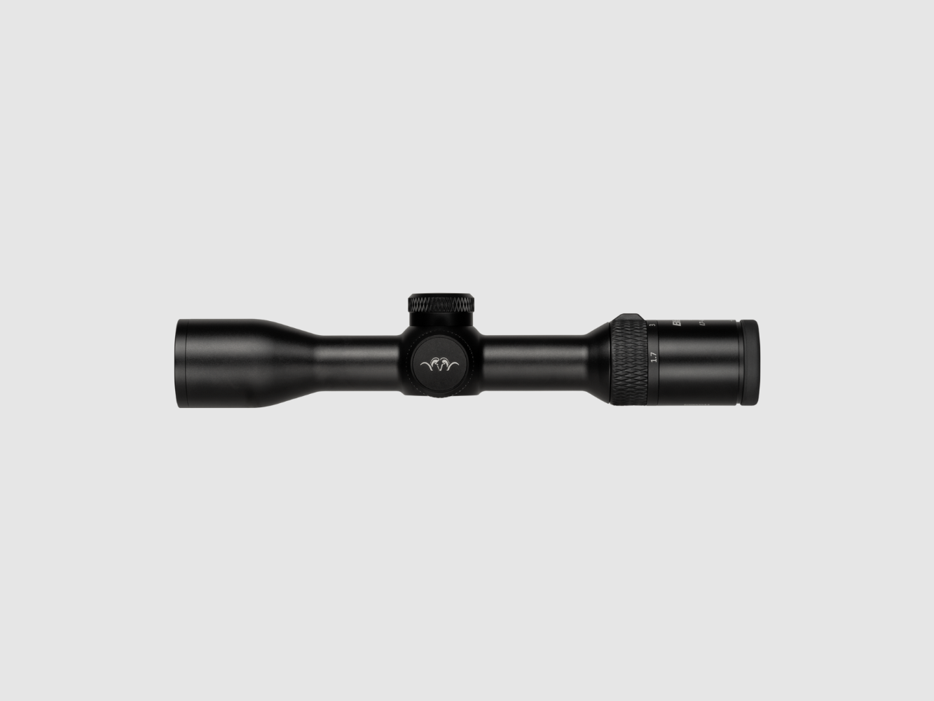 Blaser B2 1,7-10×42 iC S