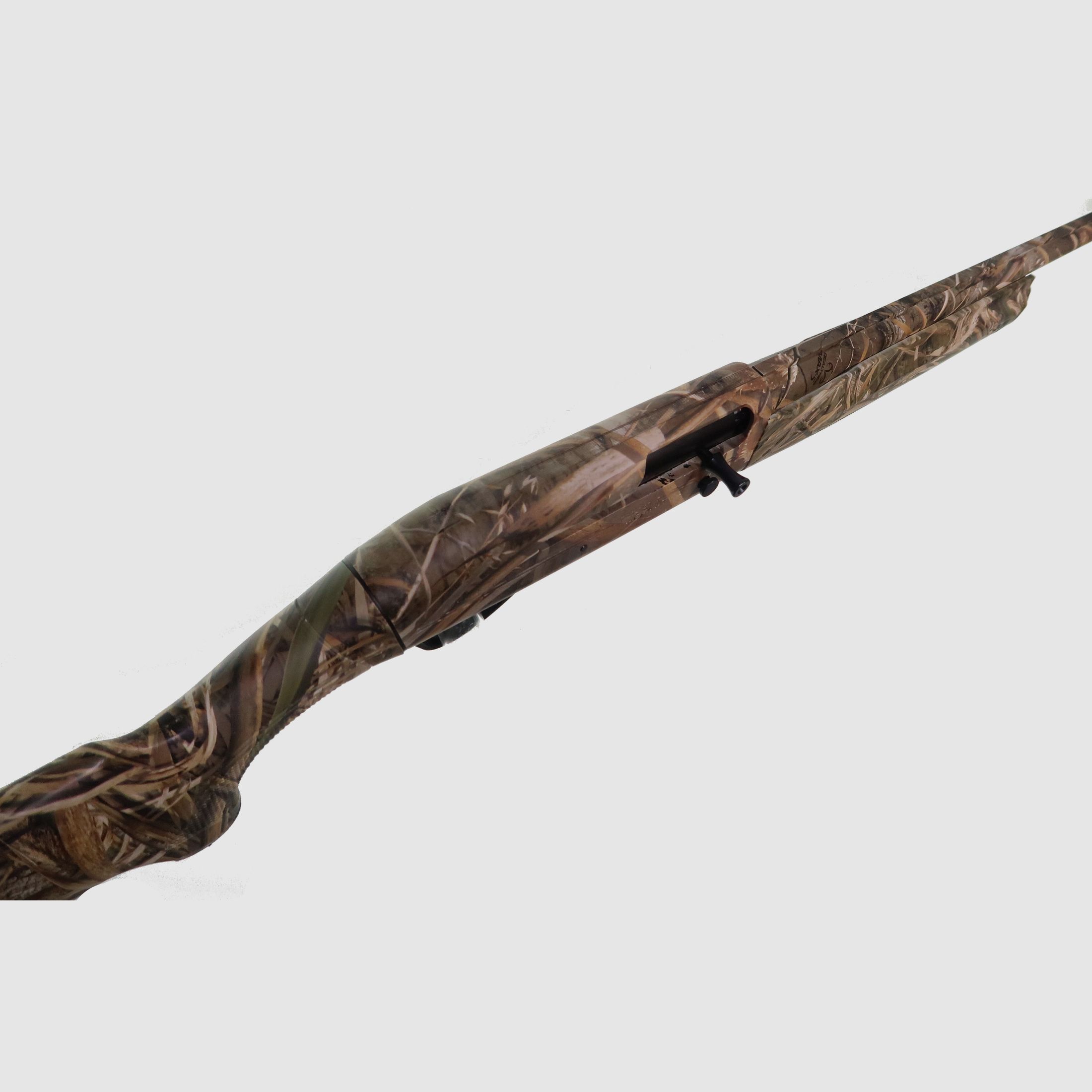 Franchi Affinity 3 12/76, image 4 sur 4