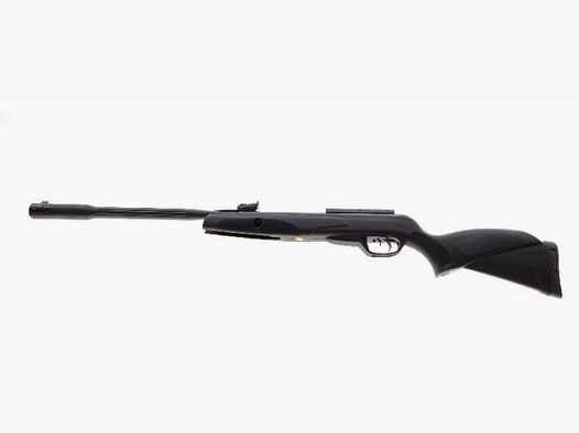Gamo Black Fusion 4.5mm