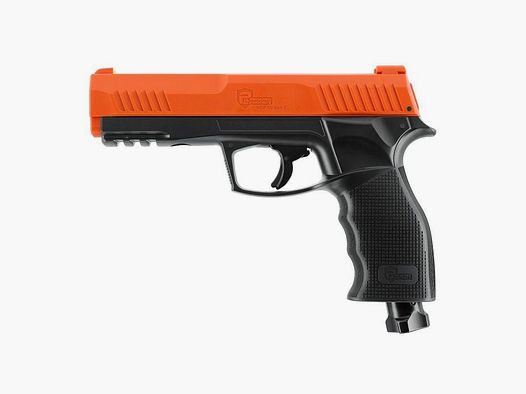 Pistola a pallini di gomma Umarex P2P HDP50 GEN2 13 joule