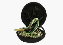 Wapenreinigingsset Loopreinigingskoord Bore Snake Reinigingskoord 308 / 7,62 / 30-06