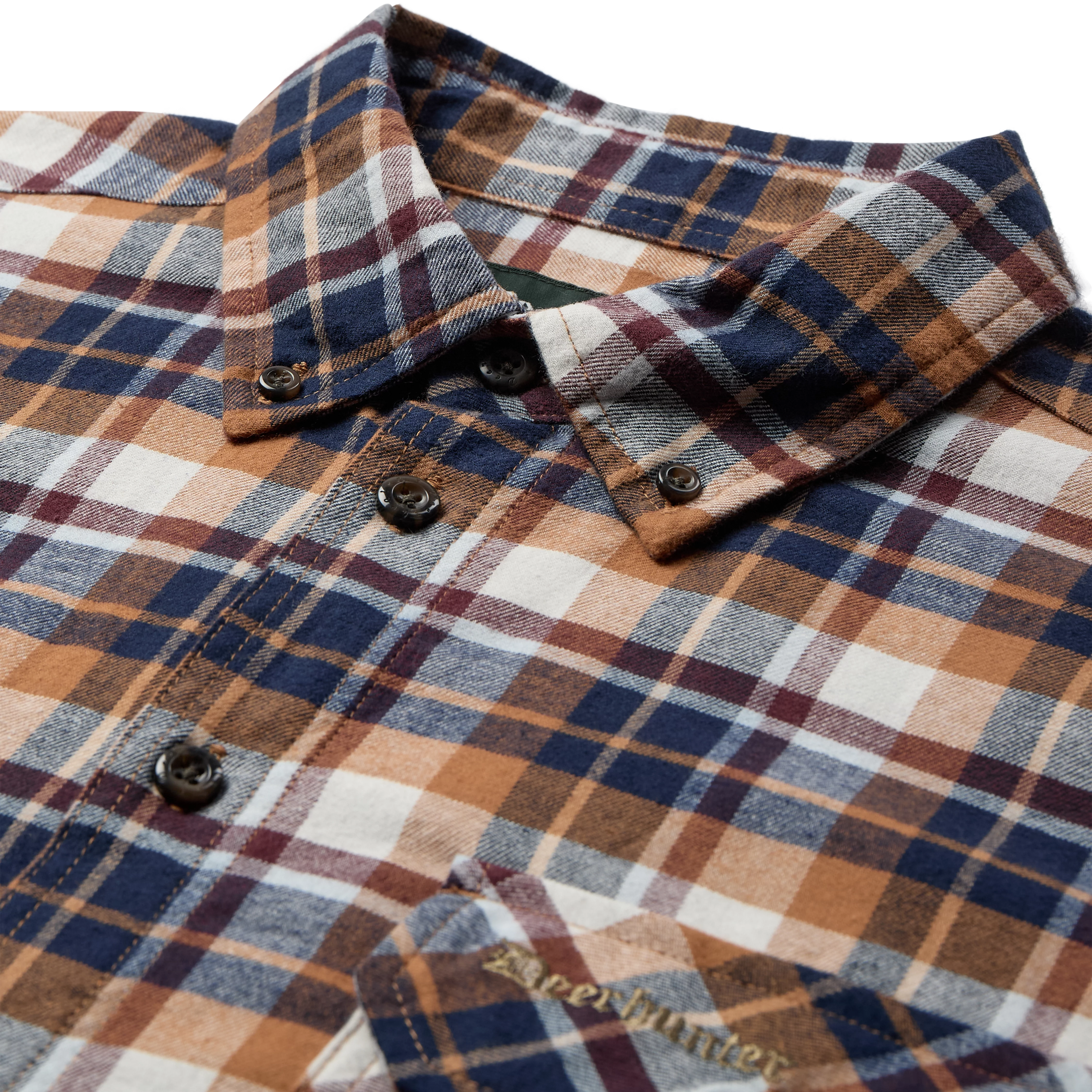 Charles camicia -, immagine 4 di 5