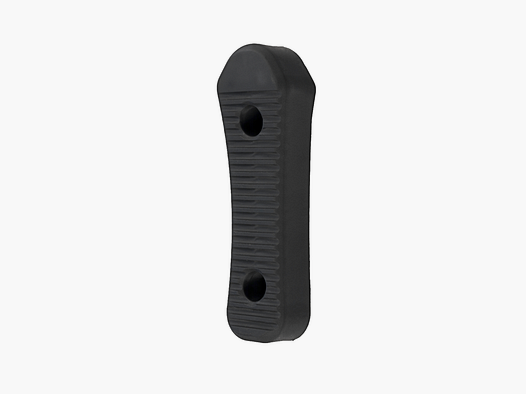 Stopka 0.80" do kolb PRS GEN 2 / MOE Fixed Stock Magpul, MAG350 - Magpul