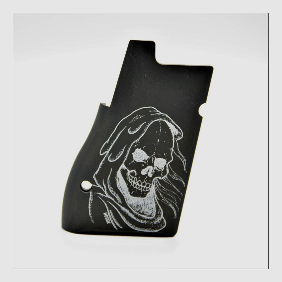 Magnum Research Grip Grim Reaper Desert Eagle .357Mag/.44RemMag/.50AE