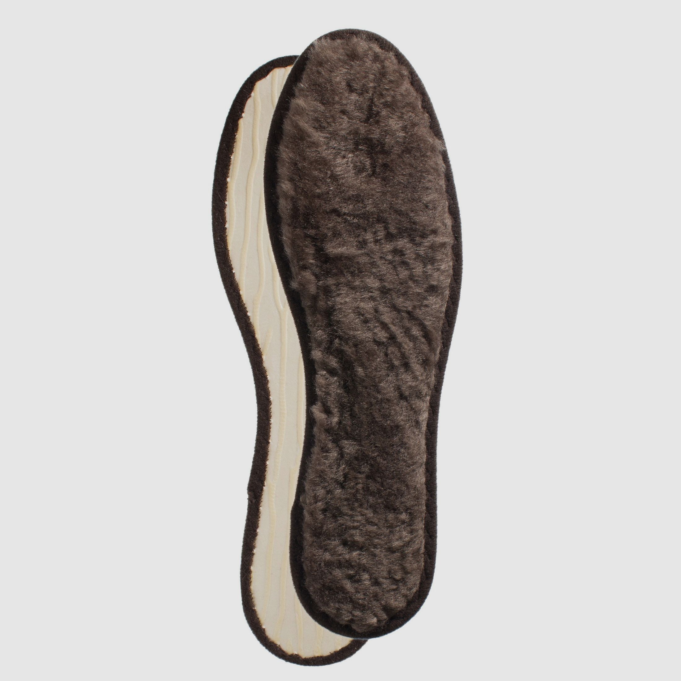 Sole interne Collonil Polar Exclusive