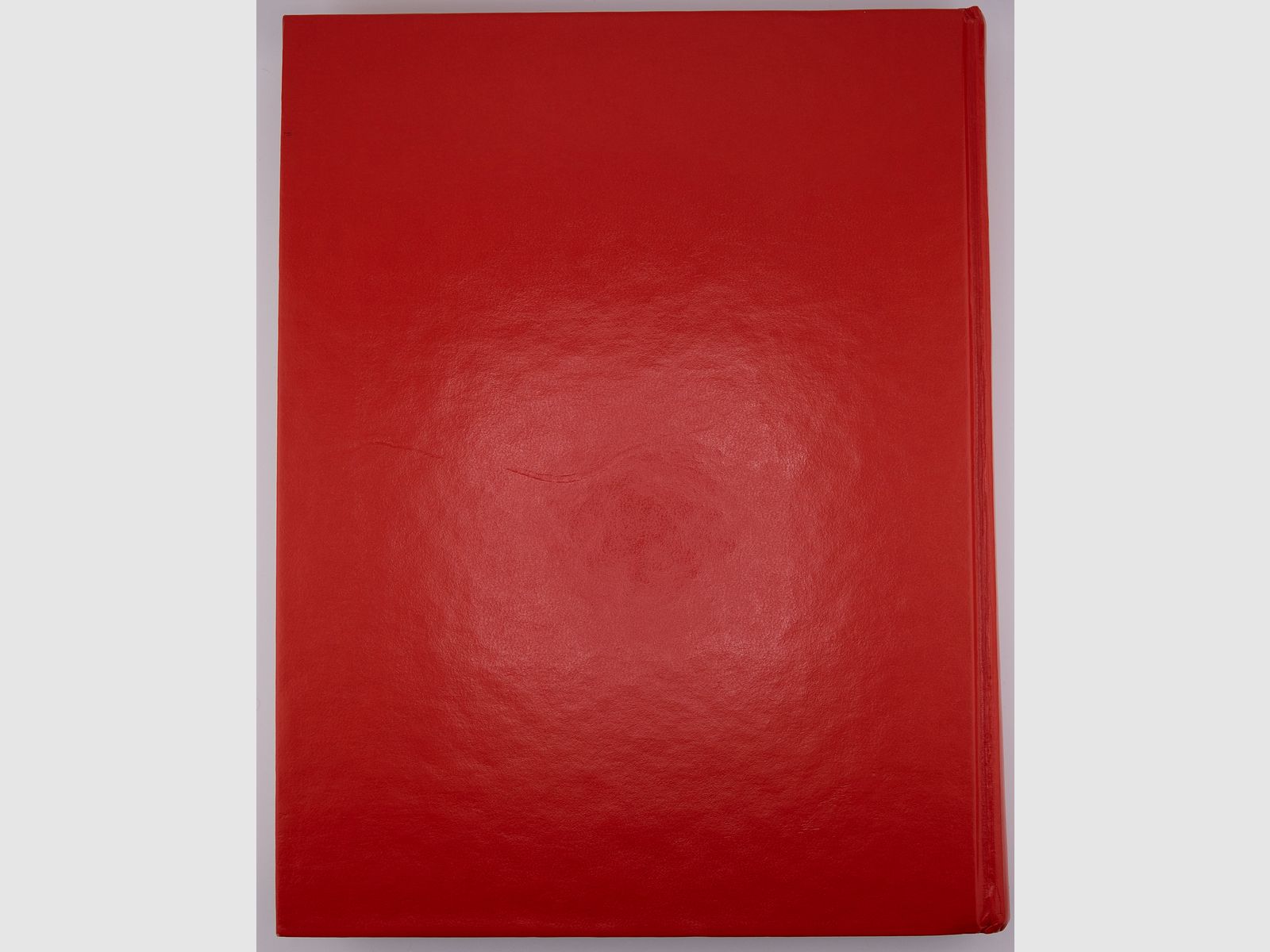 PISTOLES AXIS - Jan C. Still