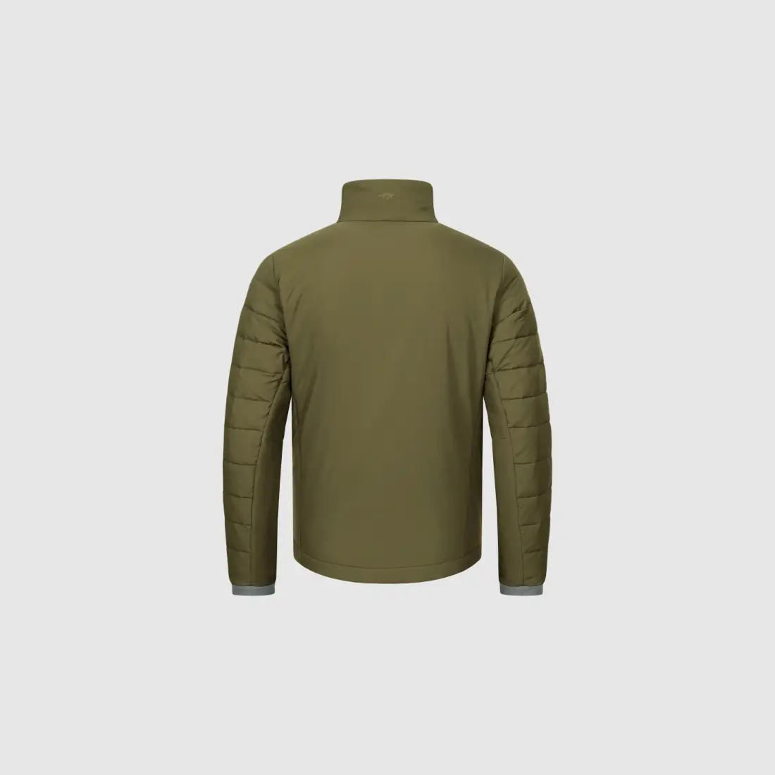 BLASER Supervisor Jacke Herren Highland Green, Bild 4 von 4