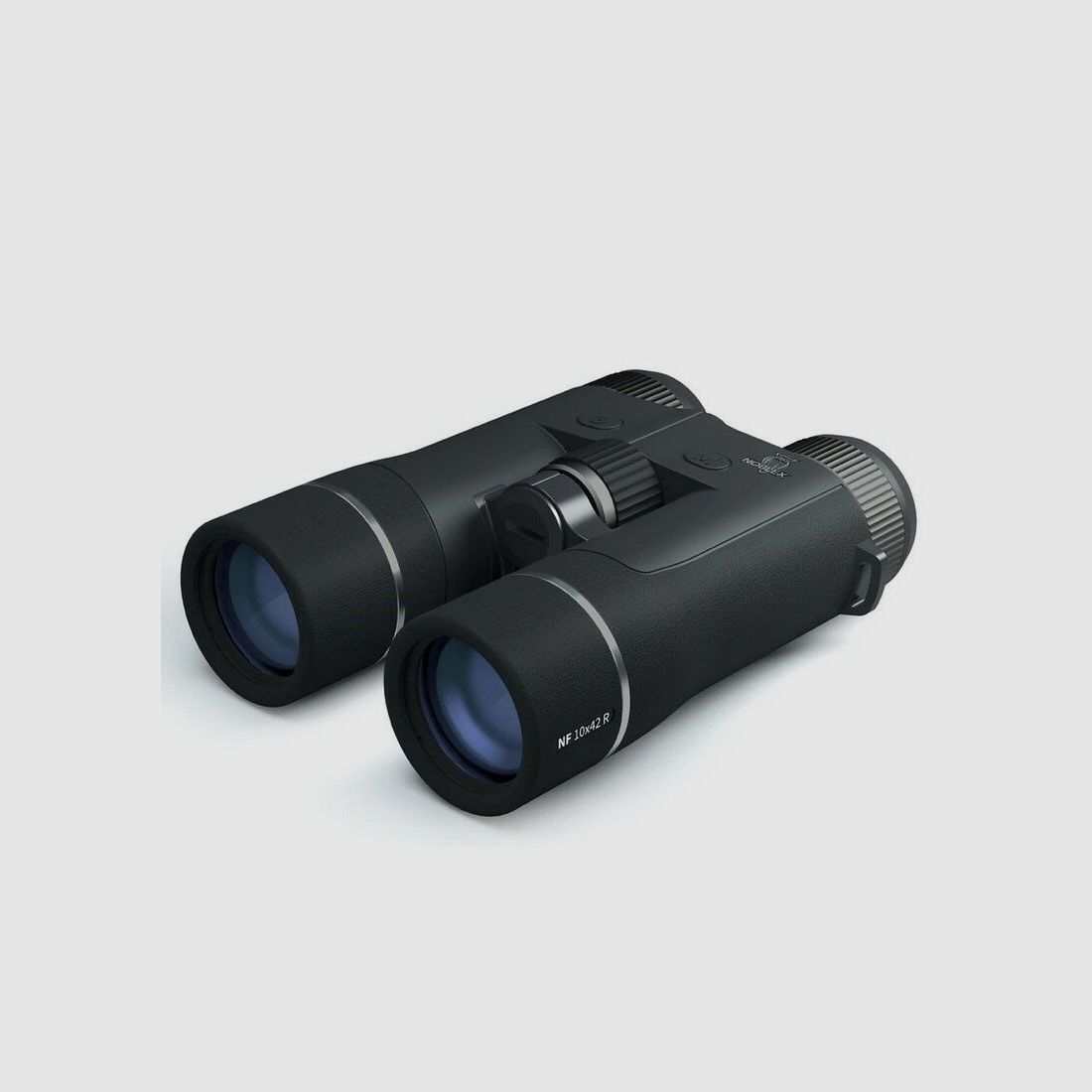 NOBLEX NOBLEX NF 10x42 R advanced Range Finder distance meter