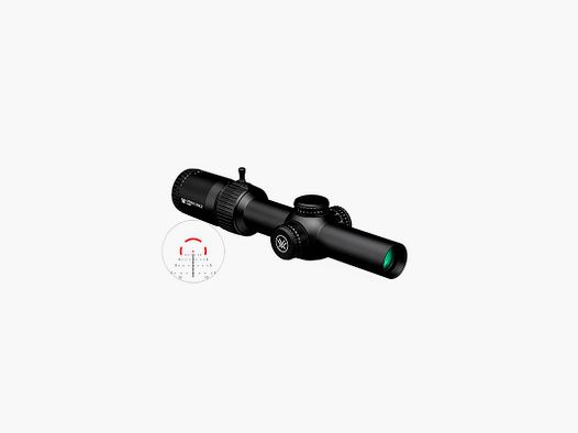 Vortex Strike Eagle 1-8x24