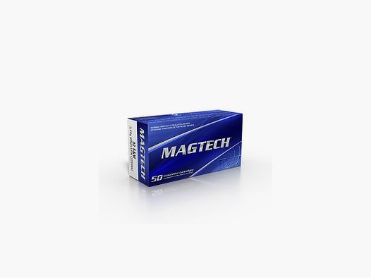 Magtech 32 S&W WC (x50)