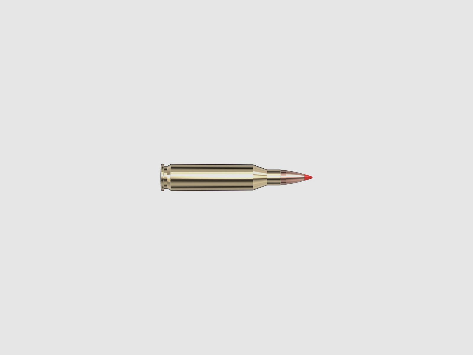Hornady 243 Win 58 gr V‑MAX® Superformance® – 20 Stk.