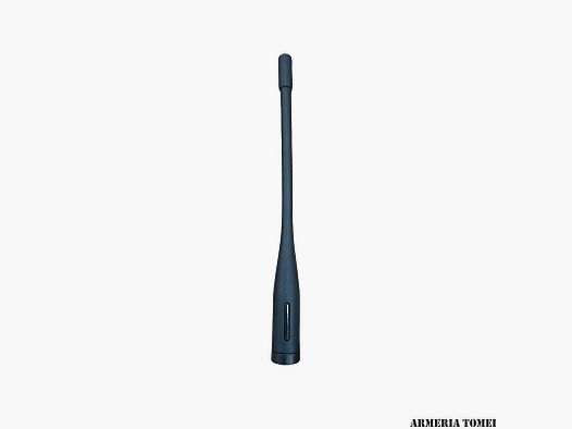MIDLAND – KURZE ANTENNE (16,5 cm) CT990