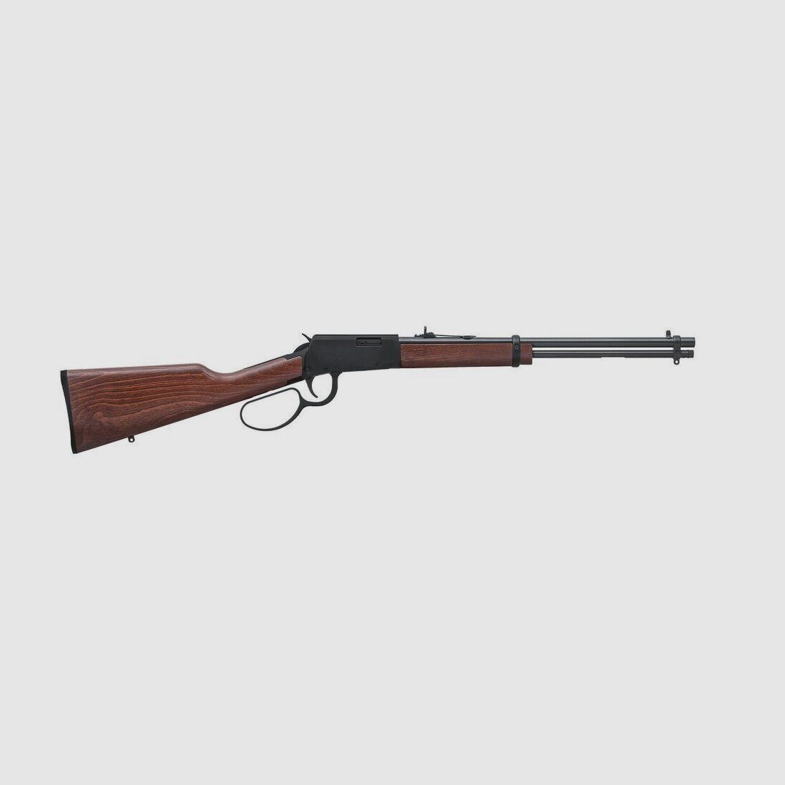 Rossi Rio Bravo Holz 22LR, Bild 1 von 4