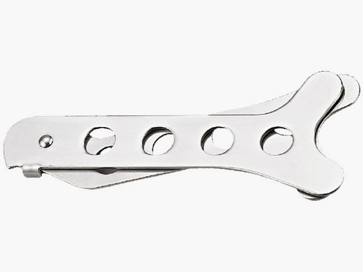 Wildspreizer faltbar 30 cm