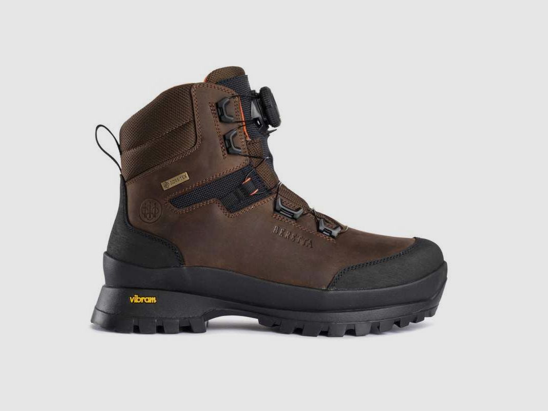Beretta Arabuko GTX Boots - P.46, afbeelding 2 van 5