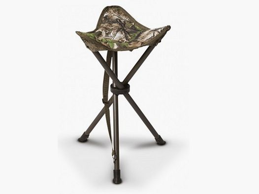 Hunter Specalist Drückjagd Stuhl