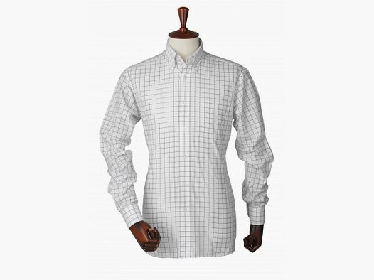 Chemise Benn