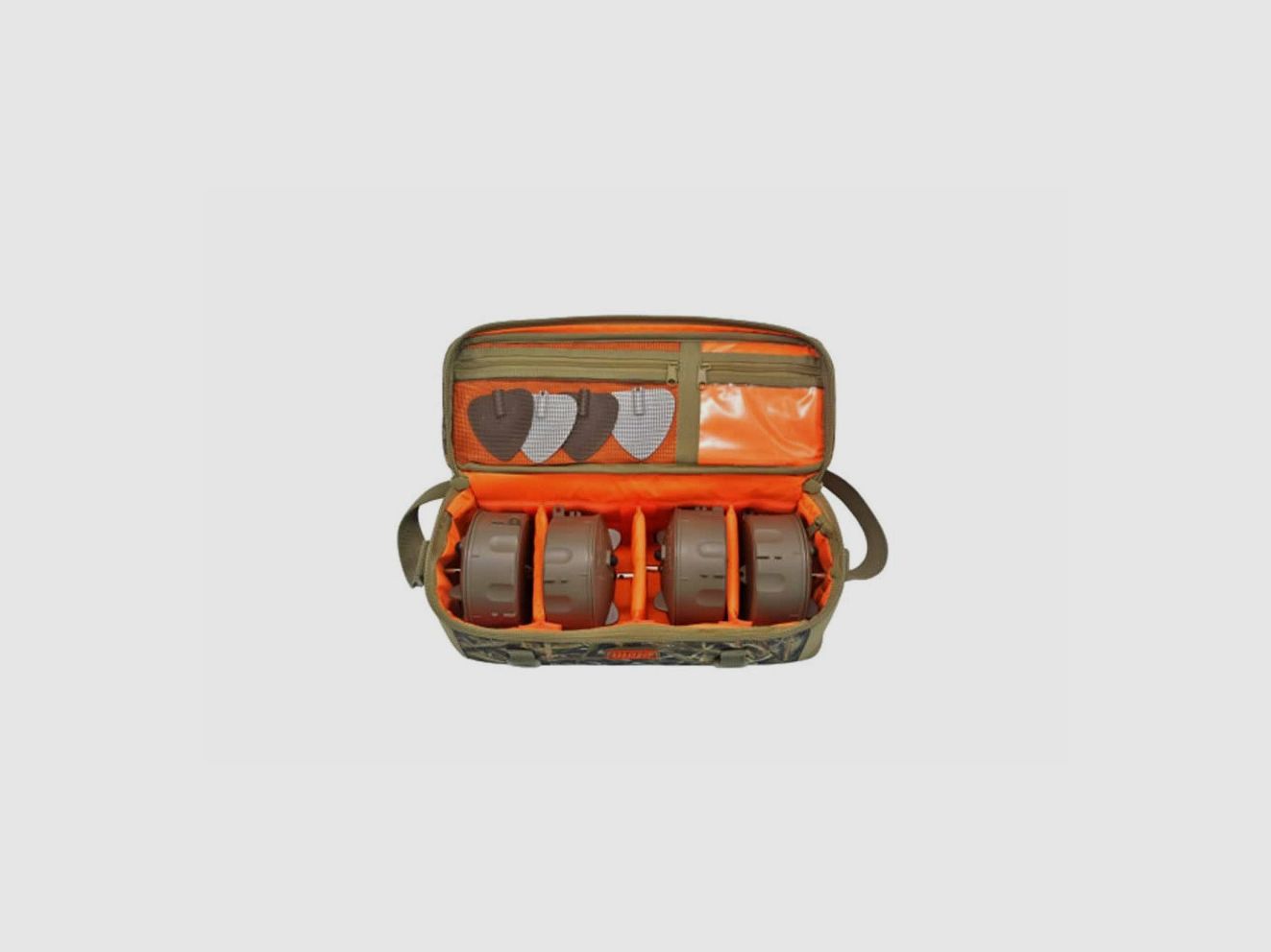 Borsa per Mojo Flock a Flicker, immagine 1 di 2