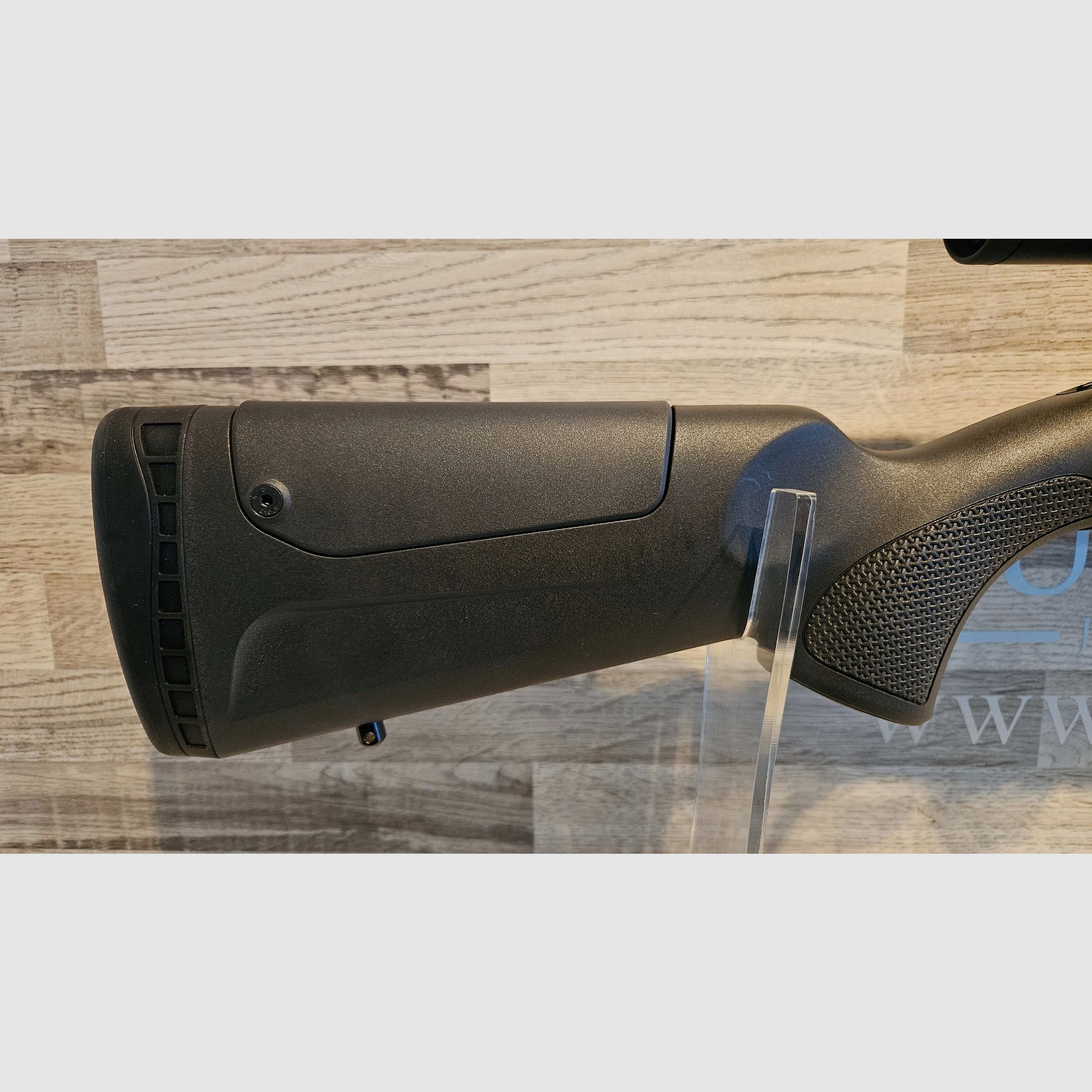 Sabatti Mercury Rover G2 Hunter Kal. .223Rem. - Komplettset - Neuware vom Fachhandel