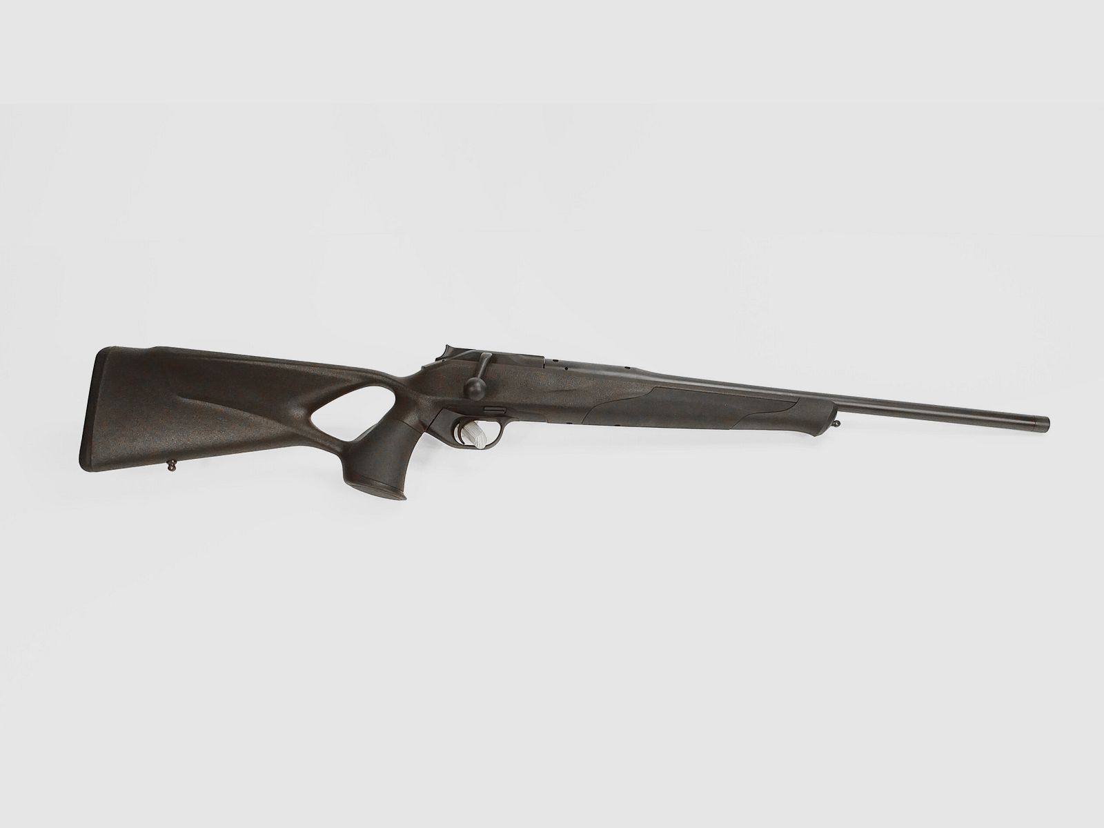 Blaser R8 Professional Success Composite in .30-06, Bild 1 von 4