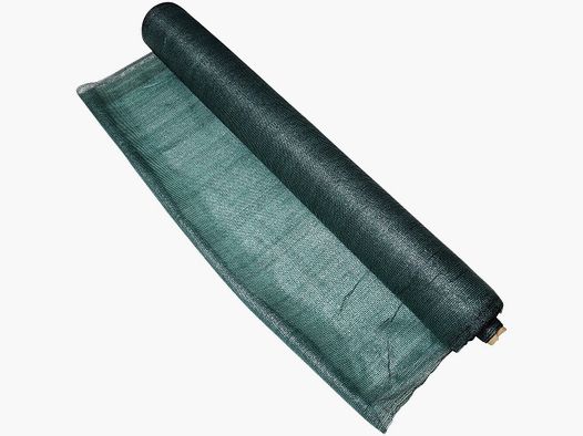 Wald & Forst High Seat Privacy Screen Mesh